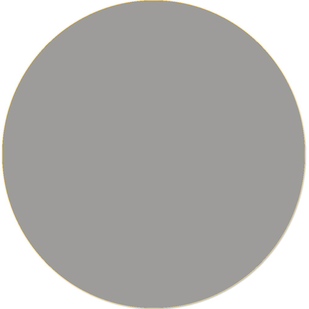 Light Grey MinMax Solid Color Transfer Vinyl